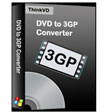 ThinkVD DVD to 3GP Converter